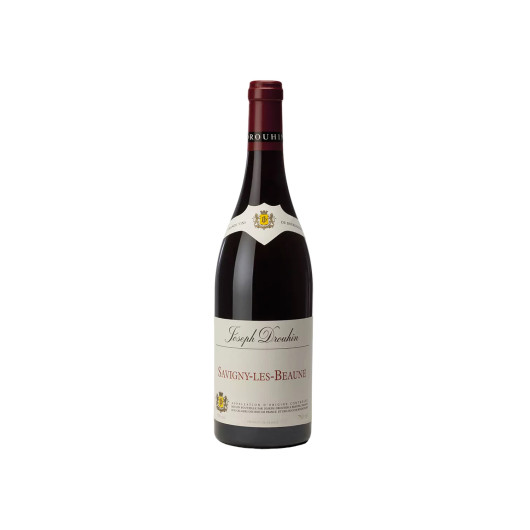 Joseph Drouhin - Savigny-les-Beaune