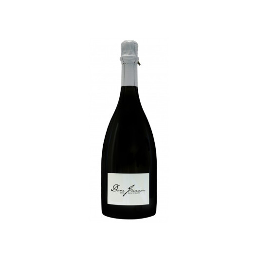 Lis Neris - Dom Jurosa Brut