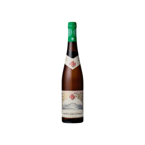 Schloss Johannisberg - Grünlack Riesling Spätlese