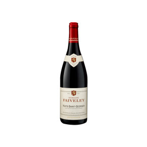 Domaine Faiveley - Nuits Saint Georges 2017