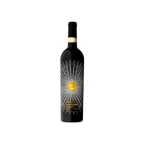 Frescobaldi - Luce Brunello di Montalcino DOCG 2019
