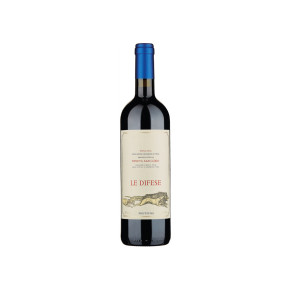 Tenuta San Guido - Le Difese 2023