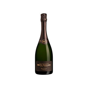 Bruno Paillard - Champagne Blanc de Noirs Grand Cru