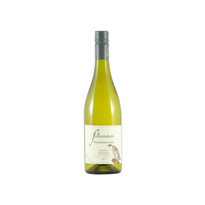 Falkenstein - Weissburgunder Pinot Bianco 2019