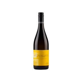 Comte Lafon - Macon Village 2023 Les Heritieres