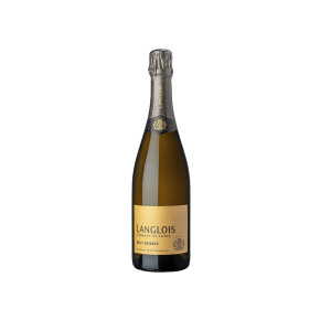 Langlois Chateau - Cremant de Loire Brut Reserve