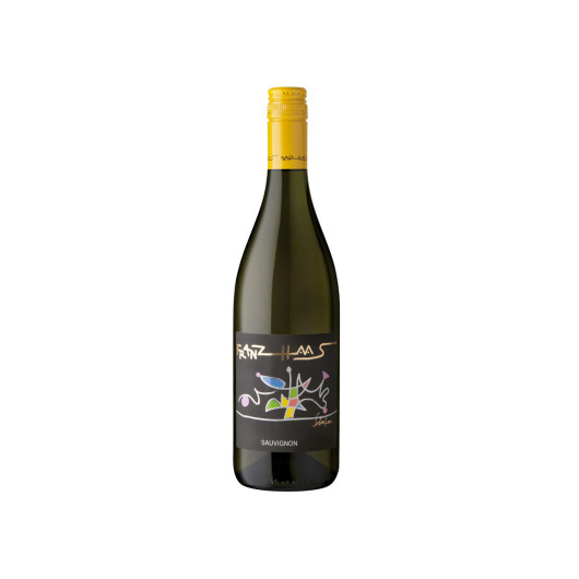 Franz Haas - Sauvignon 2023