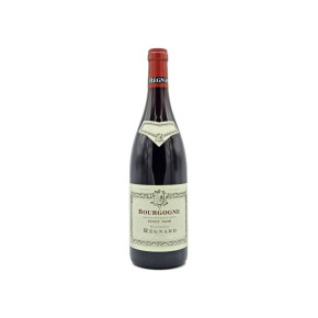Régnard - Bourgogne 2023 Pinot Noir AOC