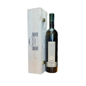 Masciarelli - Trebbiano d'Abruzzo Marina Cvetic 2018 Riserva Magnum