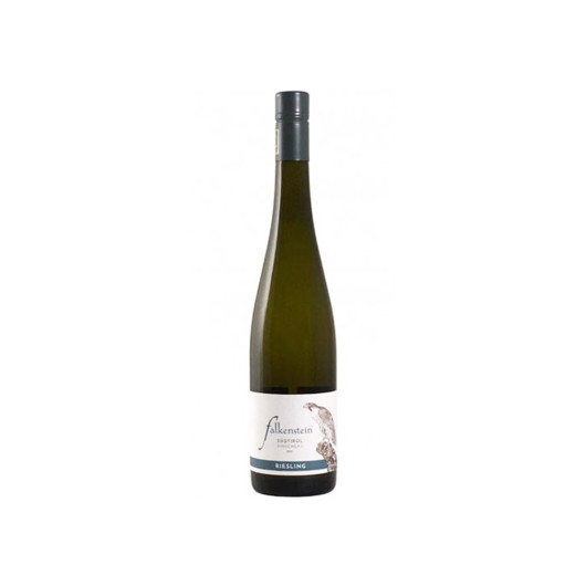 Falkenstein - Riesling 2023 Magnum Astucciato