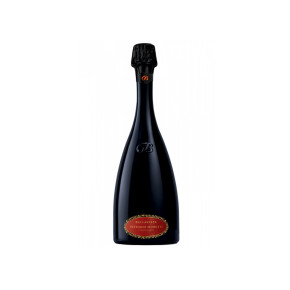 Bellavista - Franciacorta Riserva Vittorio Moretti 2016