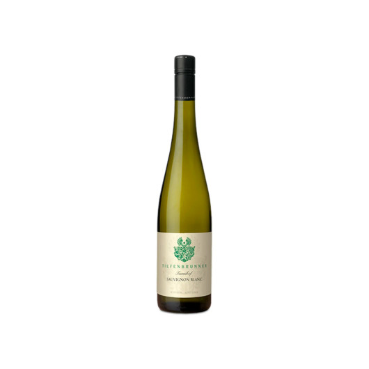 Tiefenbrunner - Sauvignon Turmhof 2022
