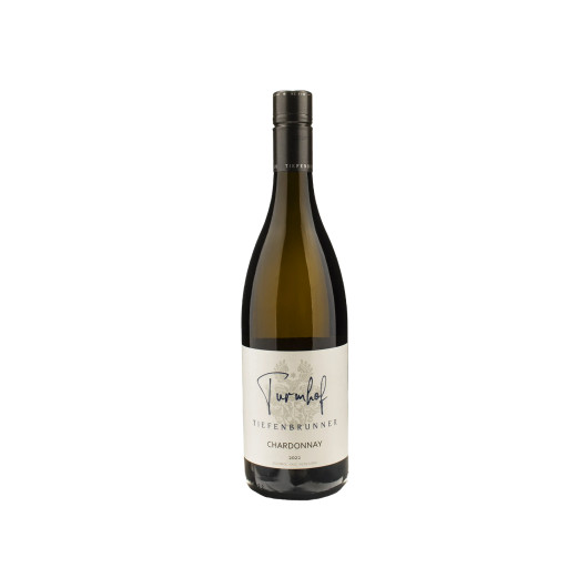 Tiefenbrunner - Turmhof Chardonnay 2022