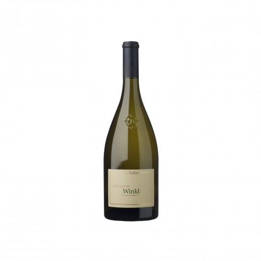 Cantina di Terlano - Winkl 2024