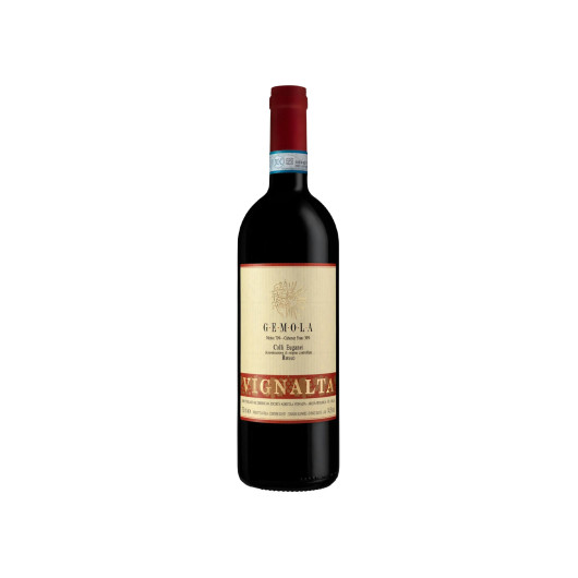 Vignalta - Gemola Colli Euganei 2019