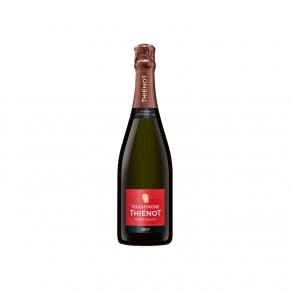 Thienot - Champagne Brut