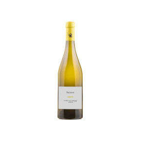 Bonnigal Bodet - Buisson Chenin 2019