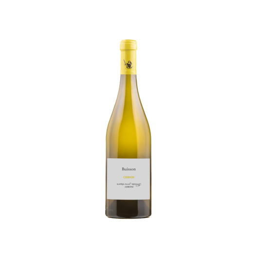Bonnigal Bodet - Buisson Chenin 2019