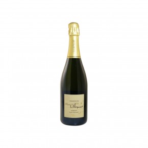 Pascal Doquet - Champagne Horizon-blanc de blanc