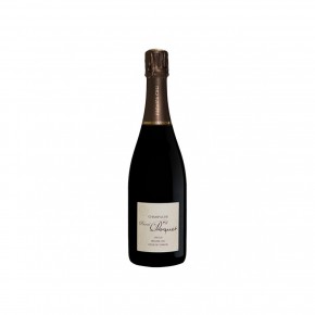 Pascal Doquet - Champagne Vertus Premier Cru 2006