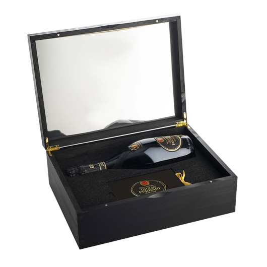 Giulio Ferrari - Trento DOC Riserva del Fondatore Collezione 2007