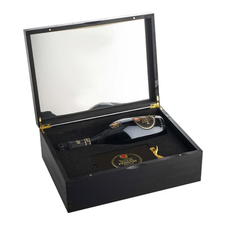 Giulio Ferrari - Trento DOC Riserva del Fondatore Collezione 2007