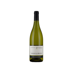 Domaine Pavelot - Savigny les Beaune Blanc 2023