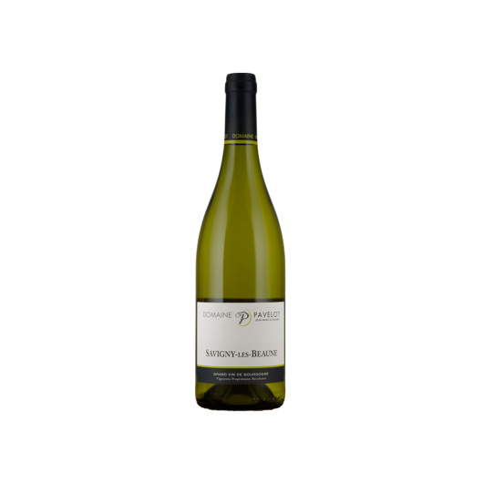 Domaine Pavelot - Savigny les Beaune Blanc 2023