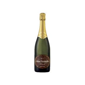 Jean Vesselle - Champagne Brut Réserve