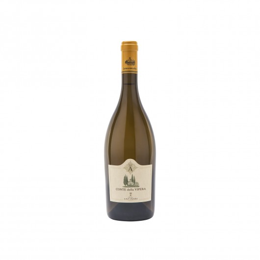 Marchesi Antinori - Conte della Vipera 2023