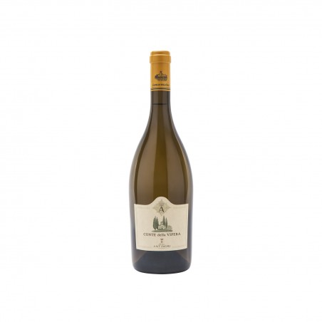 Marchesi Antinori - Conte della Vipera 2023