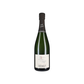 Sadi Malot - Champagne L'Equilibre Brut
