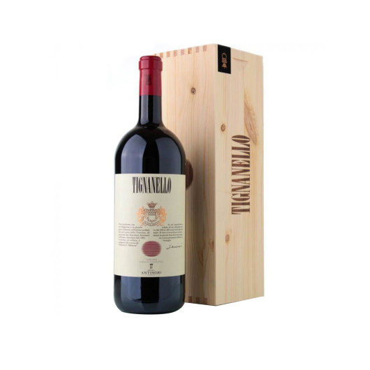Marchesi Antinori - Tignanello 2022...