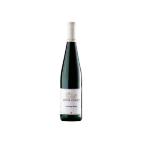 Günther Steinmetz - Brauneberger Riesling 2023