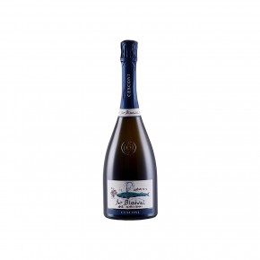 Cesconi - Trento DOC Der Blauwal Riserva 2014