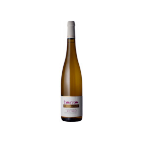 Dirler Cadé - Alsace Grand Cru Kitterlé Terre 2019