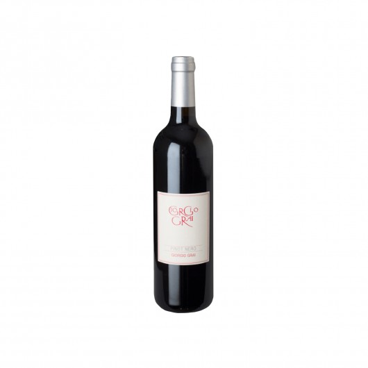 Giorgio Grai - Pinot Nero 2015