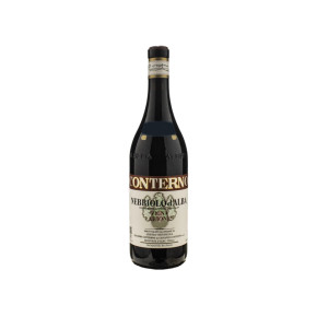 Giacomo Conterno - Nebbiolo d'Alba Vigna Arione 2022