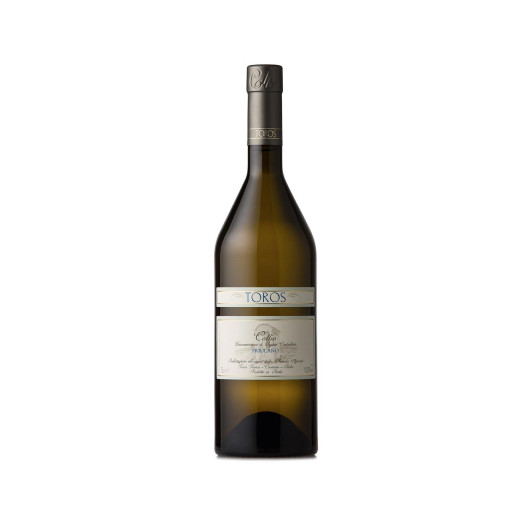 Toros - Collio Friulano 2024