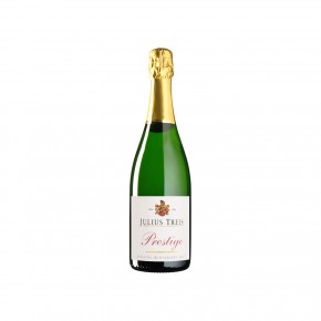 Garofoli - Gran Riserva 2005