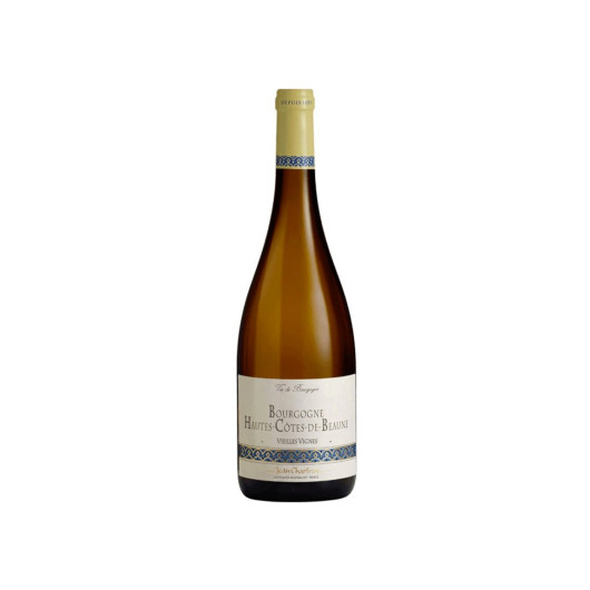 Jean Chartron - Bourgogne Hautes-Côtes de Beaune 2021