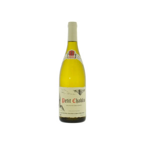 Domaine Vincent Dauvissat - Petit Chablis 2023