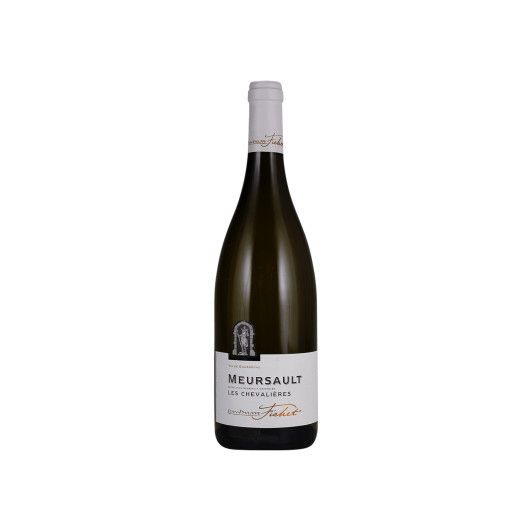 Domaine Jean-Philippe Fichet - Meursault Les Chevalières 2021
