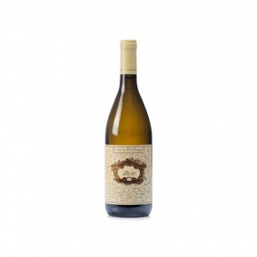 Livio Felluga - Friuli Colli Orientali Illivio 2015