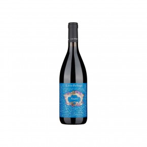 Livio Felluga - Nuare 2011