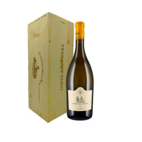 Marchesi Antinori - Conte...