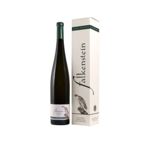 Falkenstein - Riesling 2023...