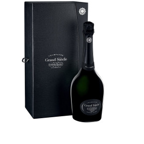 Laurent-Perrier - Champagne...