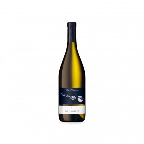 Alois Lageder - DOC Sudtirol Alto Adige