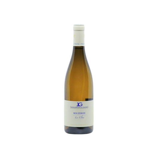 Galeyrand Jerome - Bouzeron Le Clous 2023